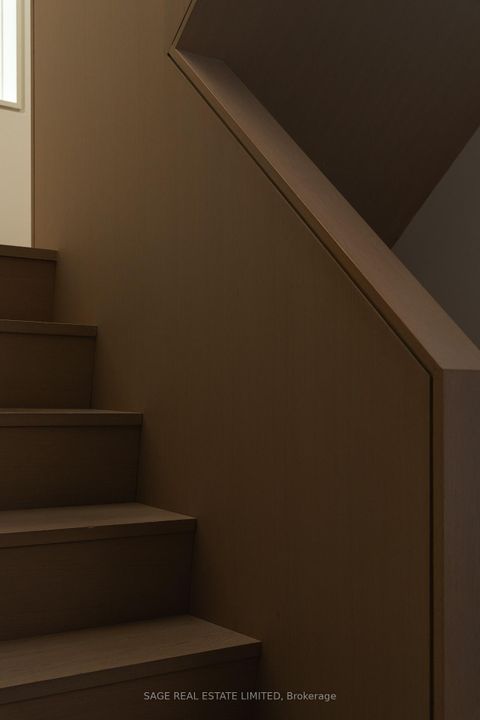 Photo 21 at 109 Hilton Avenue, Casa Loma, Toronto Photo 21 at 109 Hilton Avenue, Casa Loma, Toronto