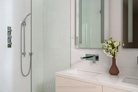 Photo 26 at 109 Hilton Avenue, Casa Loma, Toronto