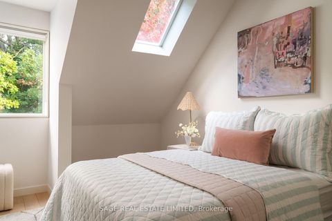 Photo 27 at 109 Hilton Avenue, Casa Loma, Toronto Photo 27 at 109 Hilton Avenue, Casa Loma, Toronto