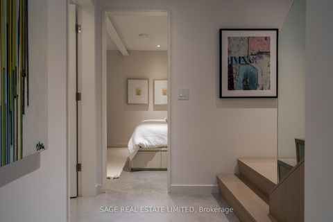 Photo 30 at 109 Hilton Avenue, Casa Loma, Toronto