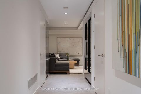 Photo 35 at 109 Hilton Avenue, Casa Loma, Toronto