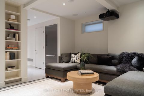 Photo 36 at 109 Hilton Avenue, Casa Loma, Toronto Photo 36 at 109 Hilton Avenue, Casa Loma, Toronto