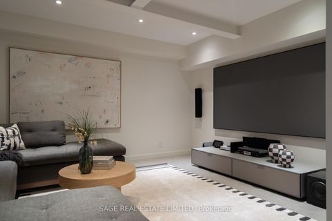 Photo 37 at 109 Hilton Avenue, Casa Loma, Toronto Photo 37 at 109 Hilton Avenue, Casa Loma, Toronto