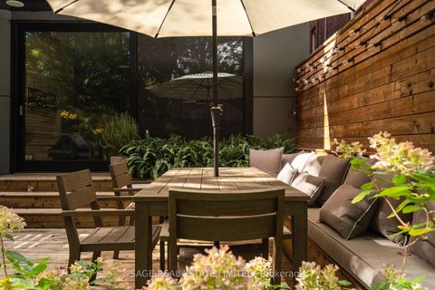 Photo 47 at 109 Hilton Avenue, Casa Loma, Toronto Photo 47 at 109 Hilton Avenue, Casa Loma, Toronto