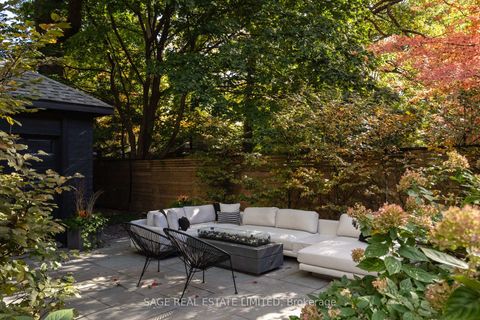 Photo 49 at 109 Hilton Avenue, Casa Loma, Toronto