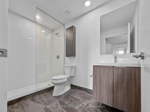 Photo 6 at 403 - 50 O'Neill Road, Don Mills, Toronto Photo 6 at 403 - 50 O'Neill Road, Don Mills, Toronto