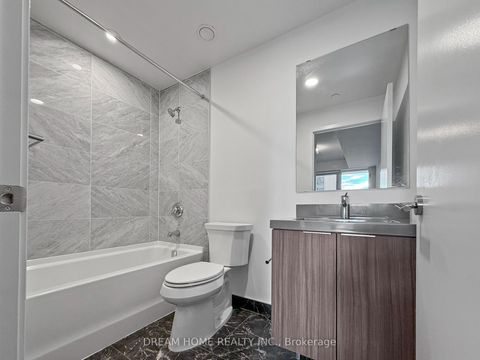 Photo 9 at 403 - 50 O'Neill Road, Don Mills, Toronto