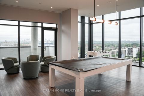 Photo 12 at 403 - 50 O'Neill Road, Don Mills, Toronto