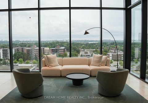 Photo 13 at 403 - 50 O'Neill Road, Don Mills, Toronto