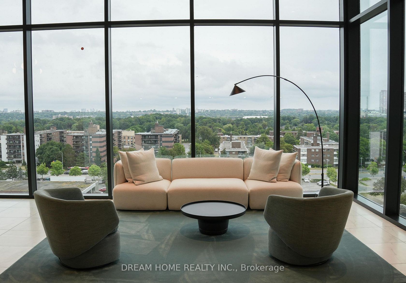 Photo 13 at 403 - 50 O'Neill Road, Don Mills, Toronto Photo 13 at 403 - 50 O'Neill Road, Don Mills, Toronto