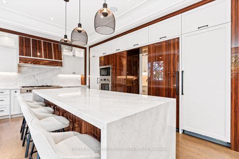 Photo 10 at 90 Glen Rush Boulevard, Nortown, Toronto