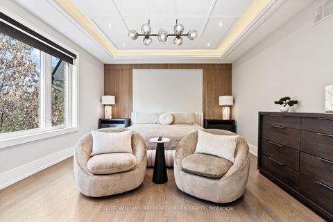 Photo 16 at 90 Glen Rush Boulevard, Nortown, Toronto