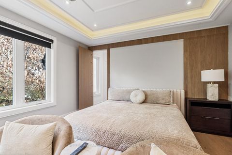 Photo 18 at 90 Glen Rush Boulevard, Nortown, Toronto