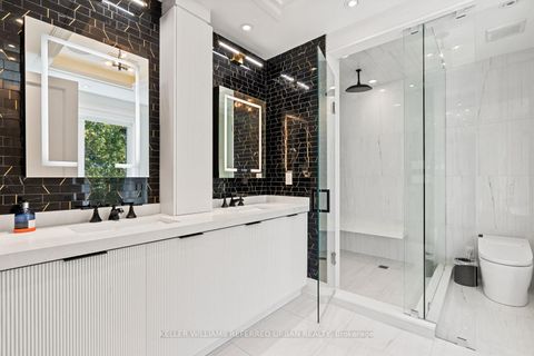 Photo 20 at 90 Glen Rush Boulevard, Nortown, Toronto