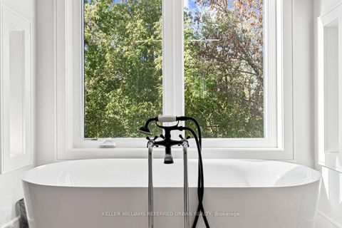 Photo 21 at 90 Glen Rush Boulevard, Nortown, Toronto