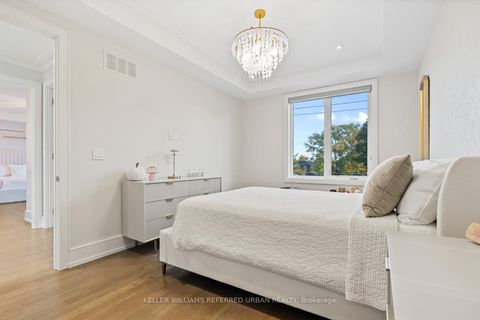 Photo 23 at 90 Glen Rush Boulevard, Nortown, Toronto