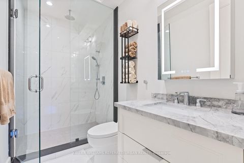 Photo 24 at 90 Glen Rush Boulevard, Nortown, Toronto