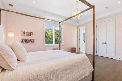 Photo 26 at 90 Glen Rush Boulevard, Nortown, Toronto