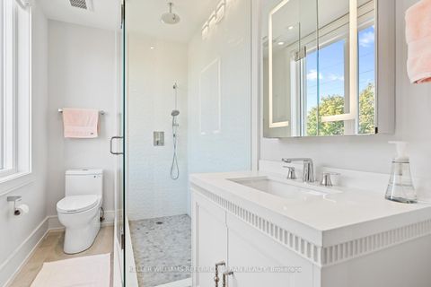 Photo 27 at 90 Glen Rush Boulevard, Nortown, Toronto