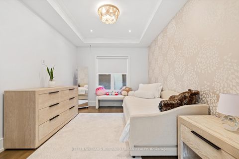 Photo 28 at 90 Glen Rush Boulevard, Nortown, Toronto