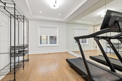 Photo 31 at 90 Glen Rush Boulevard, Nortown, Toronto