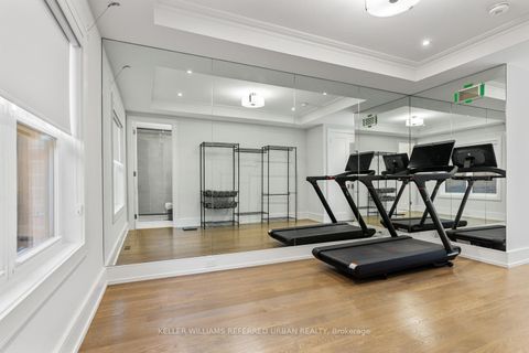 Photo 32 at 90 Glen Rush Boulevard, Nortown, Toronto