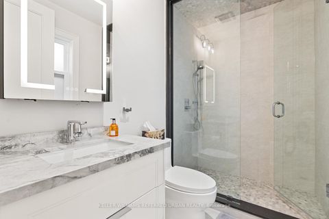 Photo 33 at 90 Glen Rush Boulevard, Nortown, Toronto