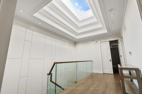 Photo 34 at 90 Glen Rush Boulevard, Nortown, Toronto