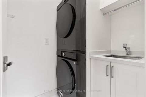 Photo 35 at 90 Glen Rush Boulevard, Nortown, Toronto