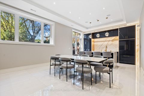 Photo 36 at 90 Glen Rush Boulevard, Nortown, Toronto