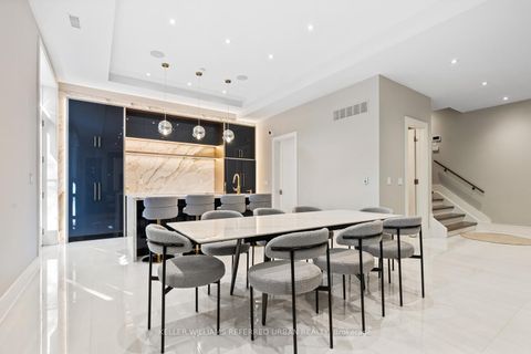 Photo 37 at 90 Glen Rush Boulevard, Nortown, Toronto