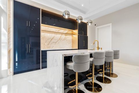 Photo 38 at 90 Glen Rush Boulevard, Nortown, Toronto