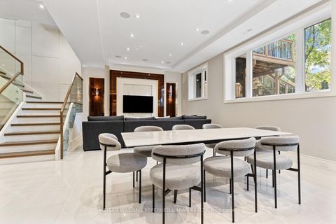 Photo 40 at 90 Glen Rush Boulevard, Nortown, Toronto