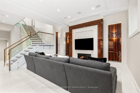 Photo 41 at 90 Glen Rush Boulevard, Nortown, Toronto