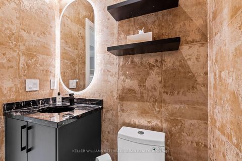 Photo 42 at 90 Glen Rush Boulevard, Nortown, Toronto