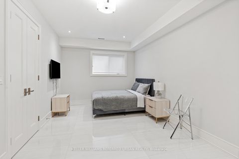 Photo 43 at 90 Glen Rush Boulevard, Nortown, Toronto