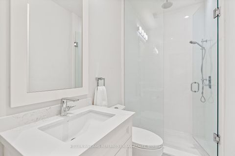 Photo 44 at 90 Glen Rush Boulevard, Nortown, Toronto