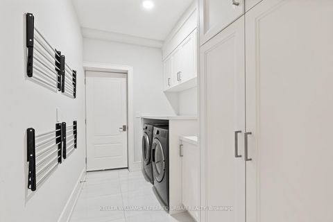 Photo 45 at 90 Glen Rush Boulevard, Nortown, Toronto