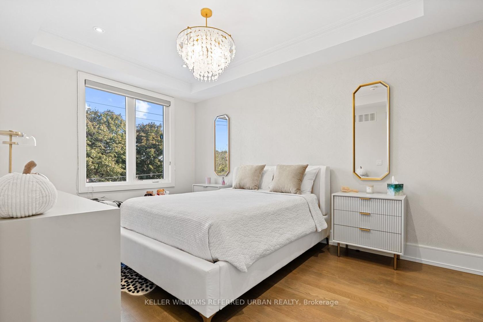 Photo 22 at 90 Glen Rush Boulevard, Nortown, Toronto Photo 22 at 90 Glen Rush Boulevard, Nortown, Toronto