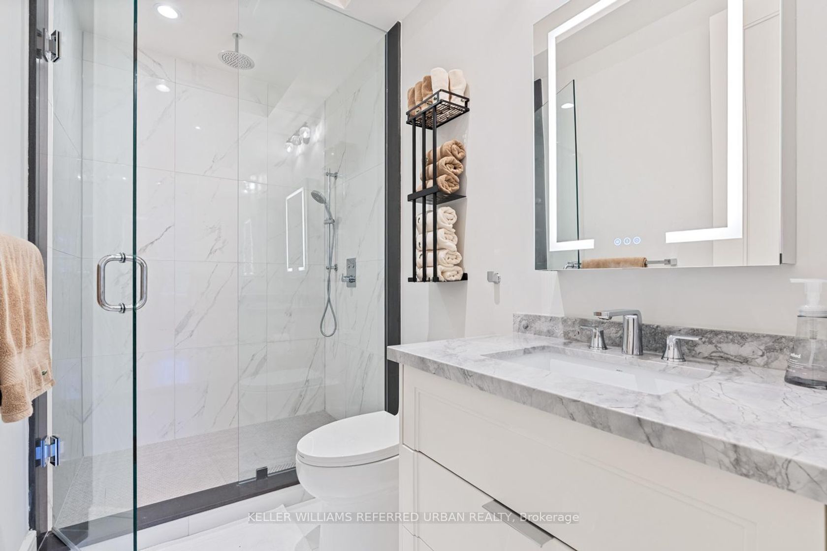 Photo 24 at 90 Glen Rush Boulevard, Nortown, Toronto Photo 24 at 90 Glen Rush Boulevard, Nortown, Toronto