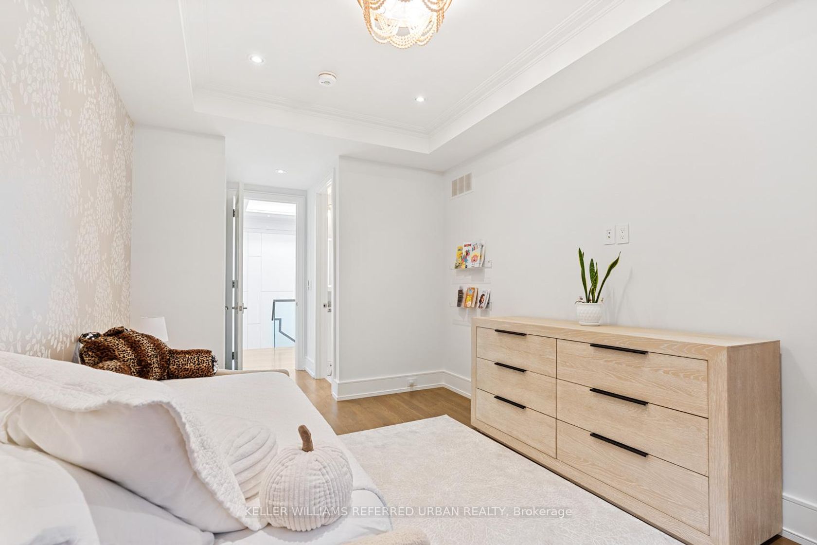 Photo 29 at 90 Glen Rush Boulevard, Nortown, Toronto Photo 29 at 90 Glen Rush Boulevard, Nortown, Toronto