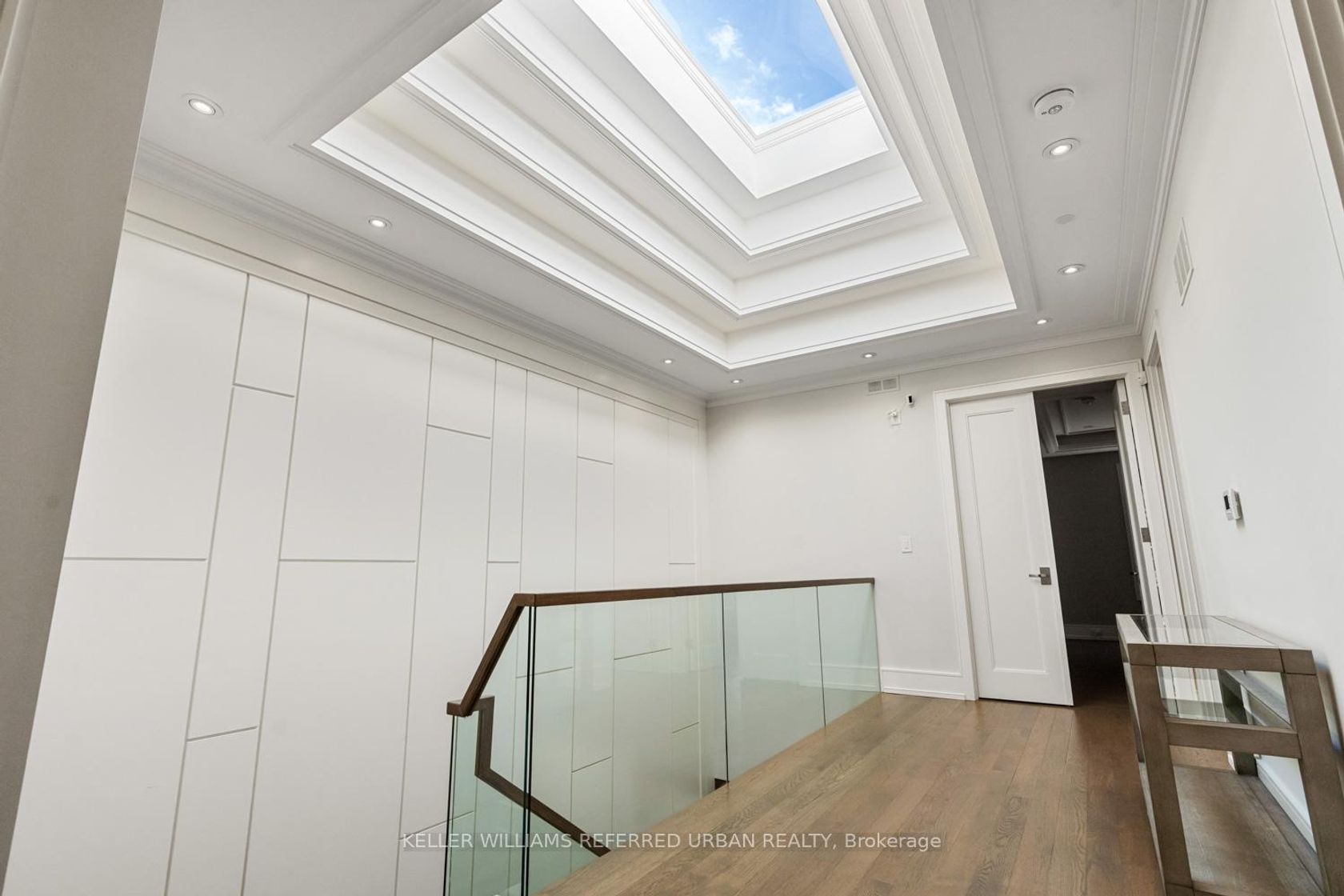 Photo 34 at 90 Glen Rush Boulevard, Nortown, Toronto Photo 34 at 90 Glen Rush Boulevard, Nortown, Toronto