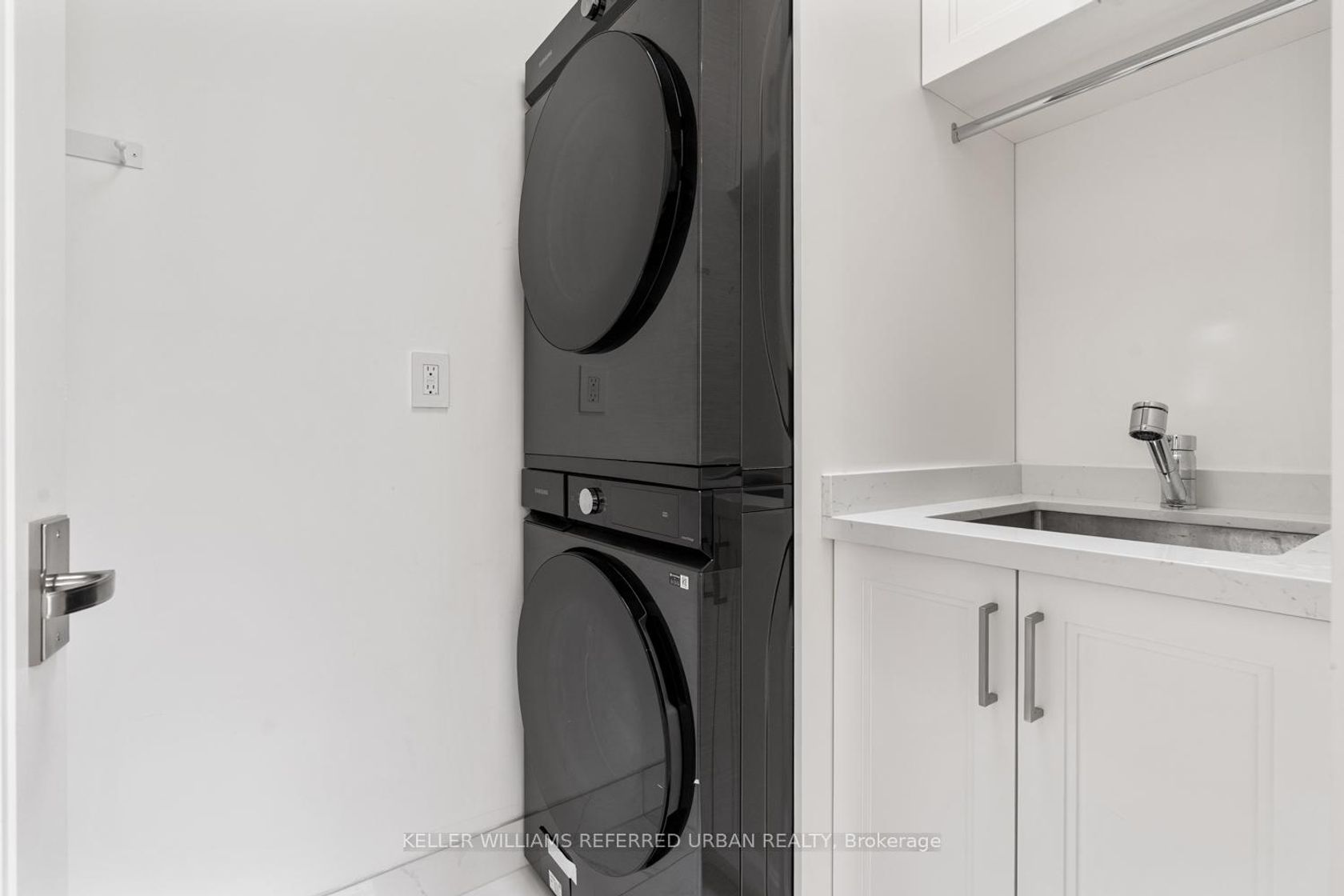 Photo 35 at 90 Glen Rush Boulevard, Nortown, Toronto Photo 35 at 90 Glen Rush Boulevard, Nortown, Toronto