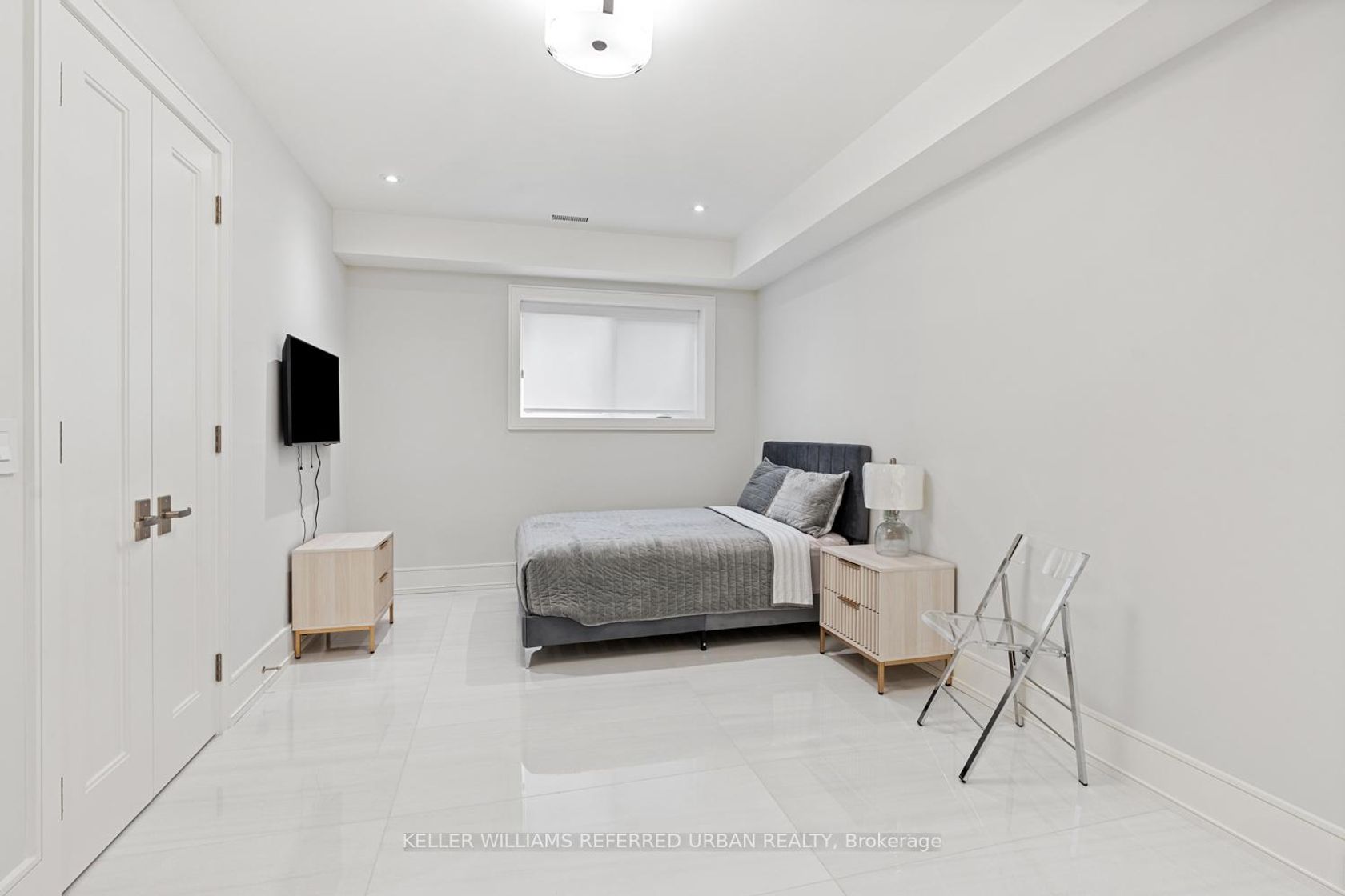 Photo 43 at 90 Glen Rush Boulevard, Nortown, Toronto Photo 43 at 90 Glen Rush Boulevard, Nortown, Toronto