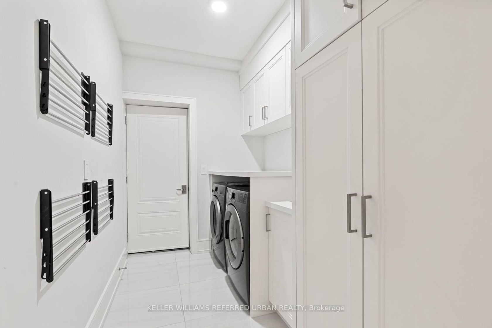 Photo 45 at 90 Glen Rush Boulevard, Nortown, Toronto Photo 45 at 90 Glen Rush Boulevard, Nortown, Toronto