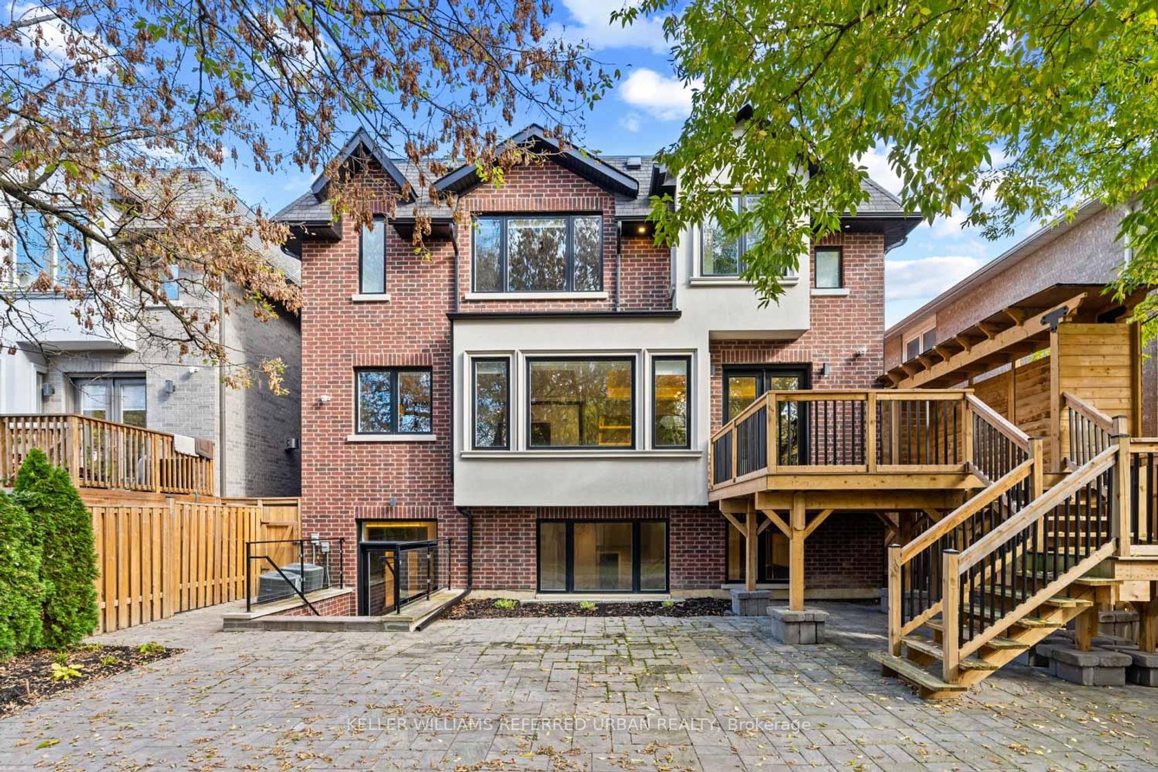 Photo 48 at 90 Glen Rush Boulevard, Nortown, Toronto Photo 48 at 90 Glen Rush Boulevard, Nortown, Toronto