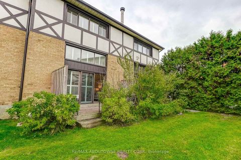 Photo 48 at 6 - 2 Bradbrook Road, City Centre West, Toronto