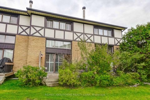 Photo 49 at 6 - 2 Bradbrook Road, City Centre West, Toronto