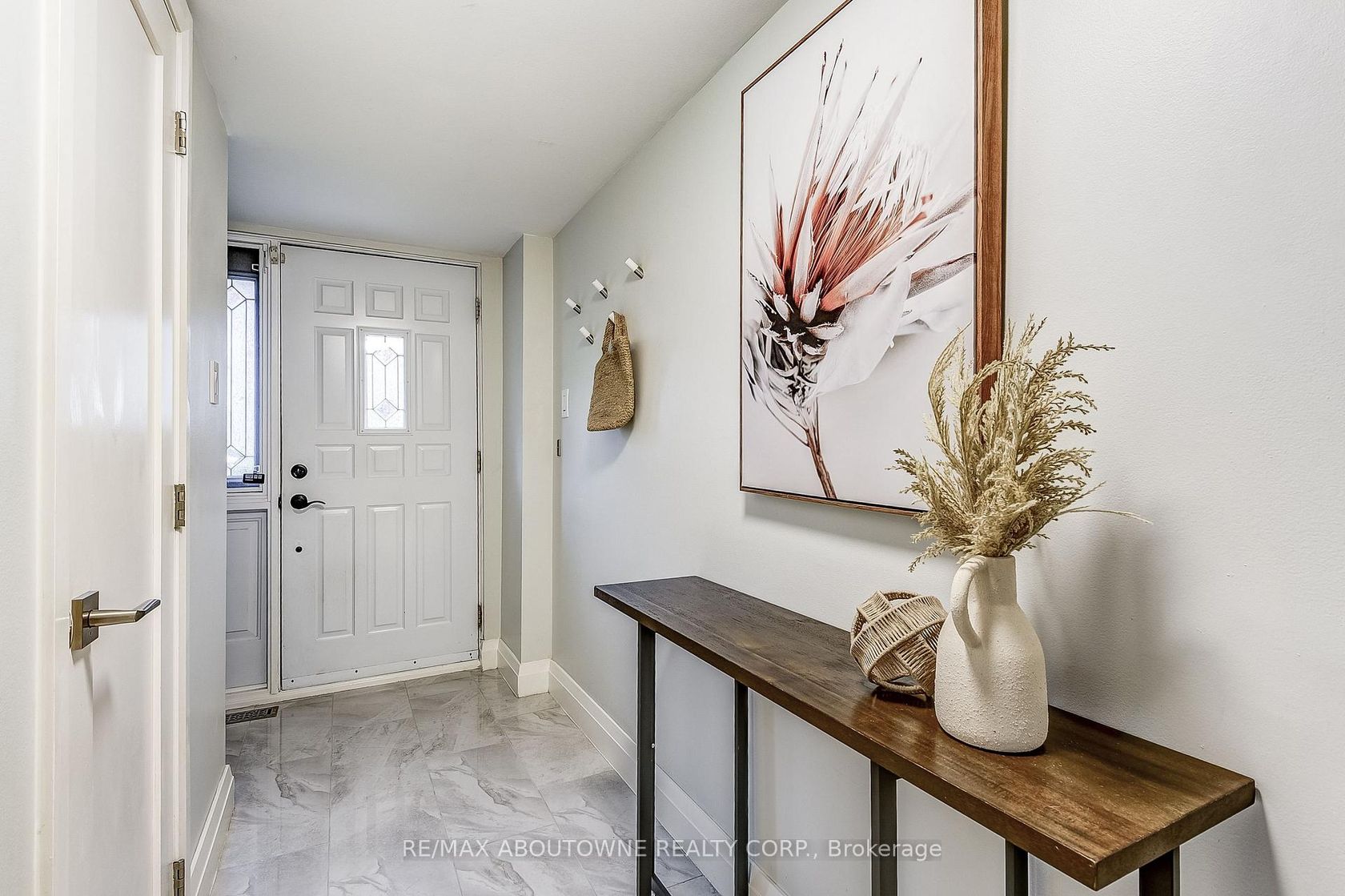 Photo 7 at 6 - 2 Bradbrook Road, City Centre West, Toronto Photo 7 at 6 - 2 Bradbrook Road, City Centre West, Toronto