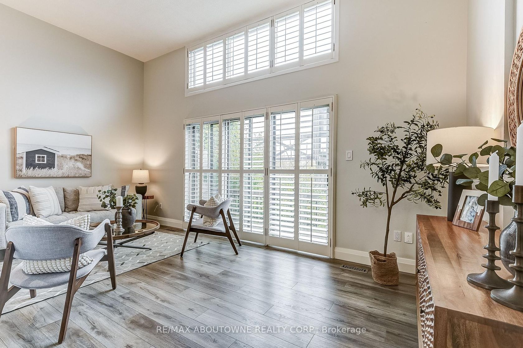 Photo 10 at 6 - 2 Bradbrook Road, City Centre West, Toronto Photo 10 at 6 - 2 Bradbrook Road, City Centre West, Toronto